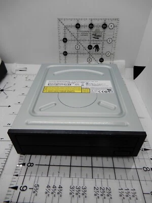 Genuine  Philips Lite-On  Digital Solutions Corporation  AD-7290H - Image 1 of 3