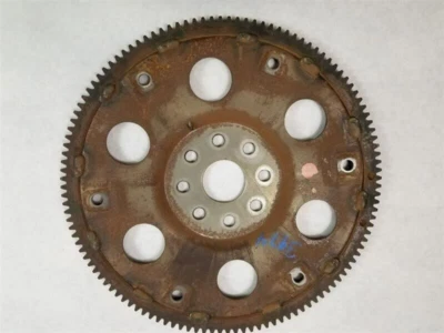 Toyota Tundra 2000-2009 transmisión automática placa flexible volante de inercia a 8 cilindros Foto 1 de 4