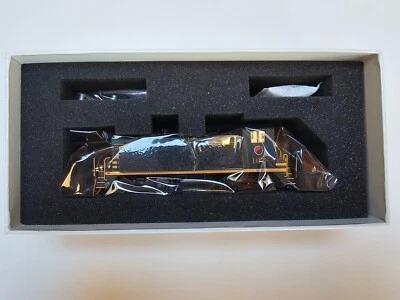 Broadway Limited BLI 649 Northern Pacific SW7 NP #107 HO - Image 1 of 3