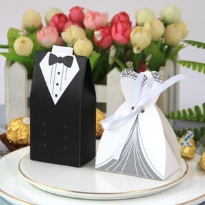 Detalles cartón boda para de boda | Compra online en eBay
