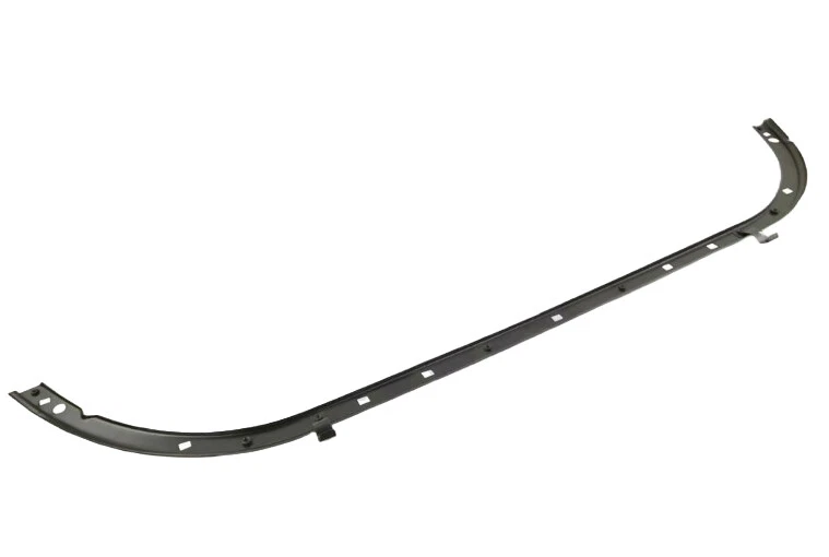 Kühlergrill Vorne Stoßstange Heizkörper Für FIAT DUCATO PEUGEOT BOXER 7414.TA Foto 1 de 1