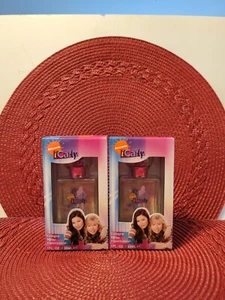2X Icarly by Nickelodeon for Women - 1 oz Cologne Spray - Picture 1 of 1