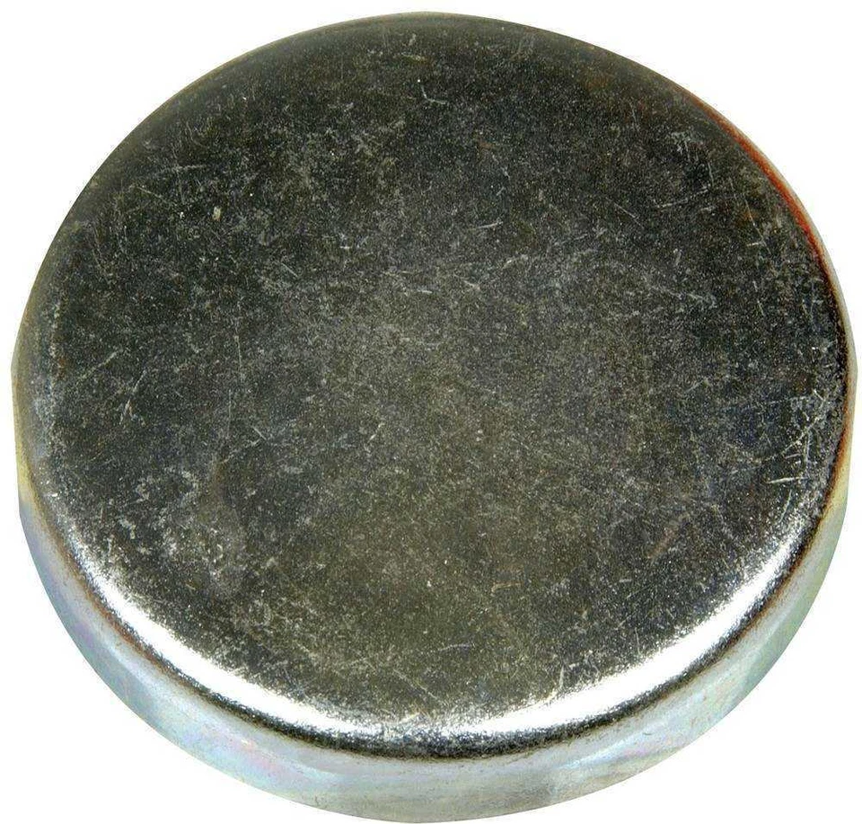 Engine Expansion Plug fits 1968-1997 Toyota Land Cruiser Corolla Van  DORMAN - A - Image 1 of 1