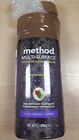 Method Multi-Surface Cleaner Lavender - 828ml