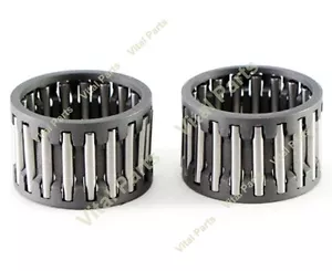 Ford M5R2 Transmission Reverse Needle Bearing Set M5OD - Foto 1 di 1