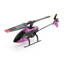 Esky 150xp 5ch 6 Axis Gyro cc3d rc helicopter BNF compatible with sbus ppm dsm