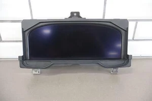 2023-2024 Nissan Z 400z RZ34 OEM Speedometer Cluster Display Screen 24809-6GP0A - Picture 1 of 19