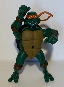 Teenage Mutant Ninja Turtle - Picture 1 of 1