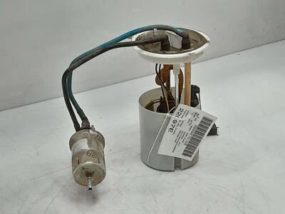 Conjunto de bomba de combustible Volkswagen Rabbit 2006-2009 OEM 1K0919051AP Foto 1 de 4