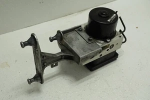 2004 2005 OEM Mercedes-Benz CLK320 ABS Anti Brake System Pump A0325459232 |W1993 - Picture 1 of 14