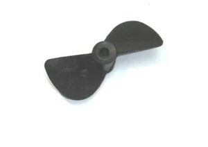NQD RC High Speed Yacht Boat 757T-6059 Propeller Accessory Spare Part - Picture 1 of 3