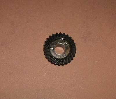 Johnson 115 HP V4 20" Reverse Gear Assembly PN 0383234 Fits 1971-1978 - Image 1 of 2