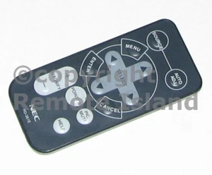 NEC RD-361E (NEW) LCD Projector Remote Control LT84 LT140 FAST$4SHIPPING!!!! - Picture 1 of 1