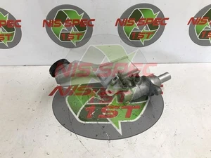 2020 Nissan Navara NP300 2.3 Diesel Brake Master Cylinder 2019-21 460105JK2B - Picture 1 of 13