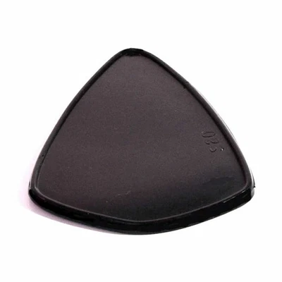 Bumper Step Pad for 1938-1938 Buick Century Series 60 1 Piece - Imagem 1 de 4