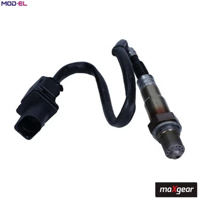 LAMBDA SENSOR 59-0099 FOR LAND ROVER FREELANDER/2 LR2/SUV RANGE/IV/EVOQUE/III - Image 1 of 4