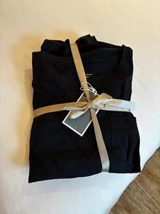 First Class Swiss Air Lines Pyjama XL - Picture 1 of 5