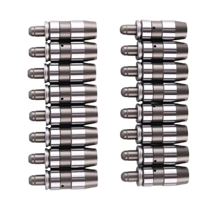 16 Pcs Lifters for Chrysler Aspen 2007-2008 for Lincoln Town Car 2005-2008 - Foto 1 di 12