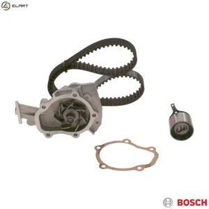 WATER PUMP & TIMING BELT KIT 1 987 946 977 FOR DAEWOO TICO MATIZ/Hatchback/Van - Picture 1 of 12