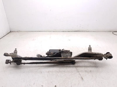 98-05 LEXUS GS300 3.0L CONJUNTO DE TRANSMISSÃO LIMPADOR DE PARA-BRISA  - Imagem 1 de 4