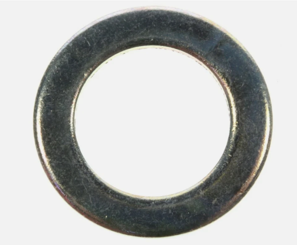 Honda CTX1300 2014 lavadora, RR. COJÍN 90504-MCH-000 Foto 1 de 1