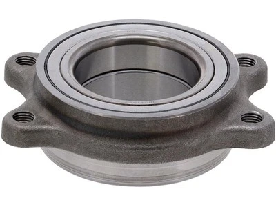 Conjunto de buje de rueda para Audi S4 2010-2016 23627QPHP 2011 2012 2013 2014 2015 Foto 1 de 2