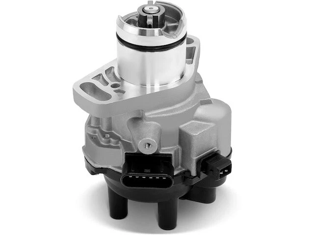 Distribuidor de encendido para Mitsubishi Expo 1993-1995 2,4 L 4 cilindros 1994 PR795BP Foto 1 de 1