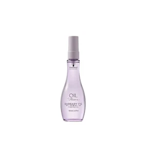Schwarzkopf Professional Oil Ultime Barbary Fig Finishing Oil 100ml - Picture 1 of 1