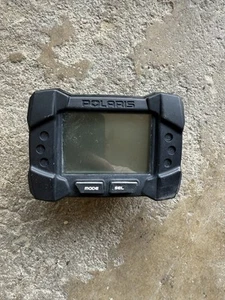 2011 Polaris 800 Pro Rmk Speedometer Gauge Speedo Display - Picture 1 of 2