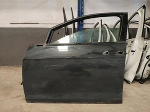 tür vorne links für VOLKSWAGEN GOLF VII LIM. (BQ1) ADVANCE 2016 1231869 - Picture 1 of 14