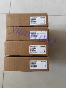NEW Honeywell SCT- 8K Zone keyboard Fast delivery - Picture 1 of 6