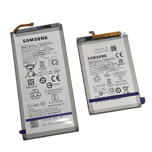 Original Samsung Galaxy Z Fold5 Akku EB-BF947ABY /EB-BF946AB Akku Batterie - Bild 1 von 2