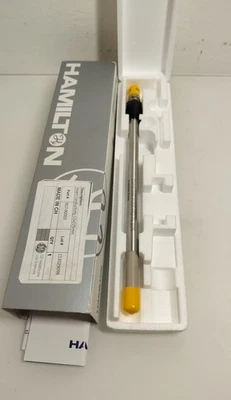 conducell 4 USF-PG 225 Brand New Conductivity Sensor New Open Box  - Image 1 of 4