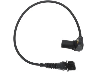 Sensor de posição do eixo de comando esquerdo 13516VWSH 2002 2004 2003 para 2001-2006 BMW 330Ci - Imagem 1 de 2