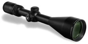 Vortex 3.5-10x50 Diamondback Rifle Scope