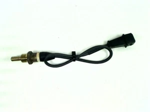 sauerstoffsensor für BMW R 1150 RT 2001-2005 2003 gebraucht 92936 - Picture 1 of 4