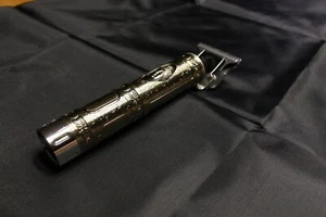 Cortadora de pelo profesional hombre eléctrica Trim Kemei KM-1974A - Imagen 1 de 1