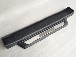 2010-15 Lexus RX450h RX350 RH Front Door Rocker Molding Sill Plate Step Panel - Picture 1 of 8