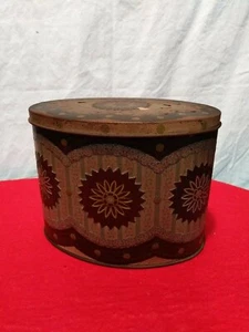 Vintage Murray - Allen Confections Made in England 1950's vintage used condition - Picture 1 of 6
