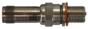 BUJÍA URHB32HS EARHB32 Cable Fino FAA PMA Tempest Nueva EE. UU. - Imagen 1 de 2