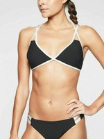 athleta cloudbreak bikini