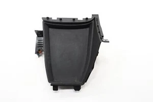 Buick Encore GX 2020-2025 consola central compartimento de almacenamiento bandeja OEM 42713231 - Imagen 1 de 11