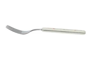 Johnson Brothers - Eternal Beau - Fork - Dinner - 69762Y - Picture 1 of 2