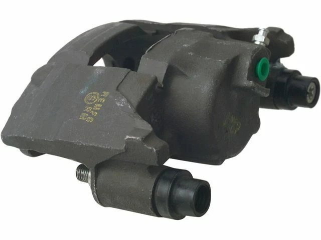 For 1985 Chevrolet Citation II Brake Caliper Front Right Cardone 41841FD — 第 1/2 张图片