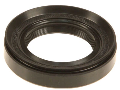 For 1995-1999 Mitsubishi Eclipse Auto Trans Output Shaft Seal 32743QWQG 1996 - Image 1 of 2