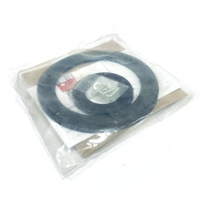 15-3111 Monitor Technologies Mounting Flange - Image 1 of 3