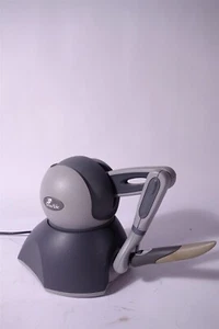 SensAble Phantom Omni Haptic Device w/ Power and Firewire Cables - Picture 1 of 3