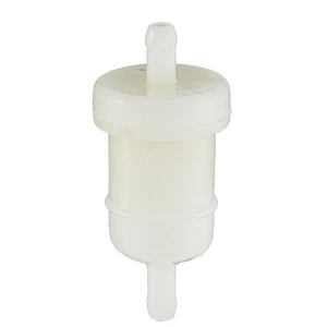 Filtro Gasolina For Kymco 125 Agility R12 2006-2006 - Imagen 1 de 1