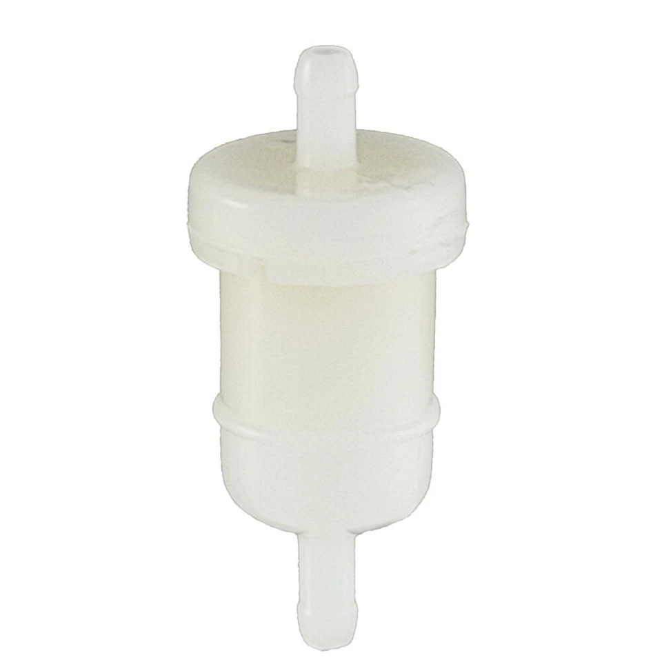 PETROL FILTER FOR KYMCO 125 QUANNON 2008-2010 - Image 1 of 1