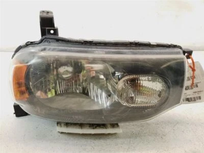 Оригинальная кубическая правосторонняя фара для Nissan 09–14 годов выпуска 260101fc0b        - Изображение 1 из 4